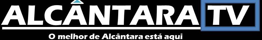 Alcântara Tv